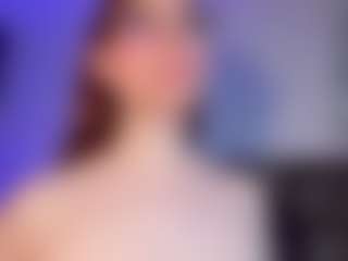 Valentina-Alba's Live Sex Cam Show