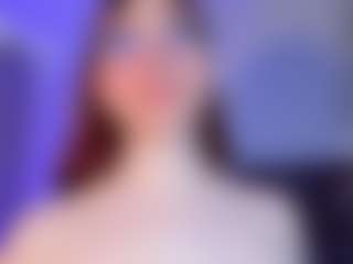 Valentina-Alba's Live Sex Cam Show