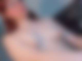 Valentina-Alba's Live Sex Cam Show