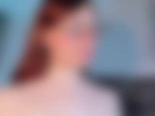 Live cam show with Valentina-Alba - White on Instabang | colombia