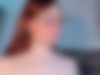 Live cam show with Valentina-Alba - Young Adult on Instabang
