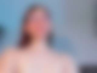 Live cam show with Valentina-Alba - HD on Camming Site