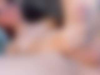 Valentina-Alba's Live Sex Cam Show