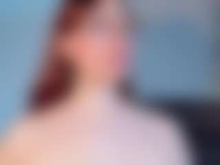 Valentina-Alba's Live Sex Cam Show