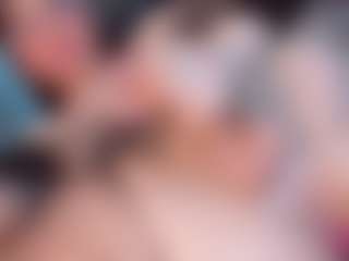 Live cam show with Valentina-Alba - Young Adult on Ass Tok