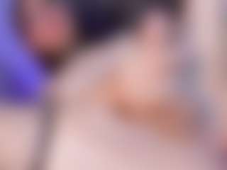 Valentina-Alba's Live Sex Cam Show