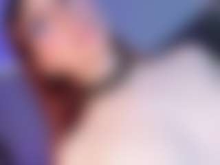 Valentina-Alba's Live Sex Cam Show