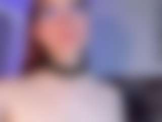 Live cam show with Valentina-Alba - Ukrainian on anonymated.com | colombia
