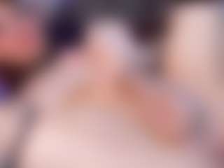 Live cam show with Valentina-Alba - Orgasm on SquirtSoMuch