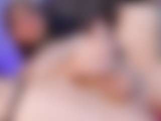 Valentina-Alba's Live Sex Cam Show