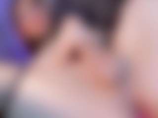 Valentina-Alba's Live Sex Cam Show