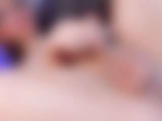 Valentina-Alba's Live Sex Cam Show