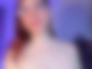 Valentina-Alba's Live Sex Cam Show