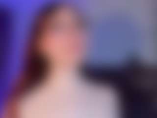 Valentina-Alba's Live Sex Cam Show