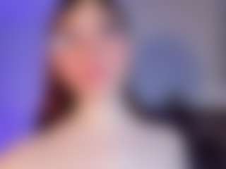 Valentina-Alba's Live Sex Cam Show