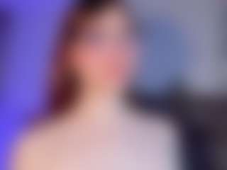 Valentina-Alba's Live Sex Cam Show