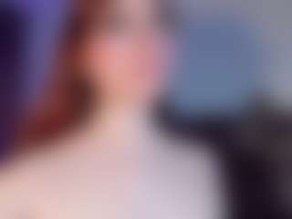 Valentina-Alba's Live Sex Cam Show