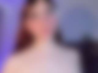 Valentina-Albas Live-Sex-Cam-Show