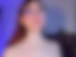 Valentina-Alba's Live Sex Cam Show