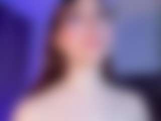 Valentina-Alba's Live Sex Cam Show