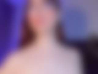 Valentina-Alba's Live Sex Cam Show