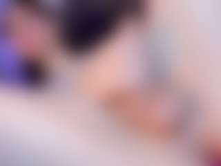 Valentina-Alba's Live Sex Cam Show