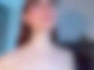 Valentina-Alba's Live Sex Cam Show