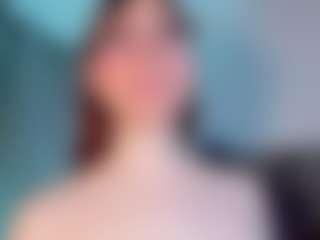 Valentina-Alba's Live Sex Cam Show