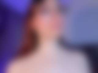 Live cam show with Valentina-Alba - Orgasm on CamwithHer