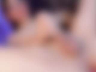 Valentina-Alba's Live Sex Cam Show