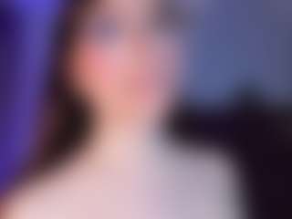 Valentina-Alba's Live Sex Cam Show
