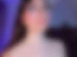 Valentina-Alba's Live Sex Cam Show
