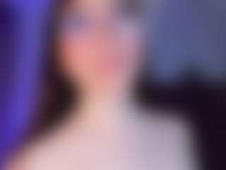 Valentina-Alba's Live Sex Cam Show