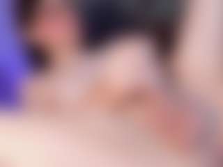 Valentina-Alba's Live Sex Cam Show