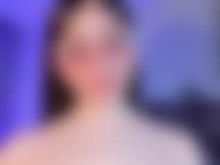 Valentina-Alba's Live Sex Cam Show