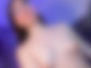 Valentina-Alba's Live Sex Cam Show