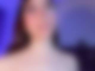 Valentina-Alba's Live Sex Cam Show