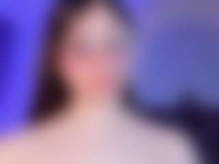 Valentina-Alba's Live Sex Cam Show