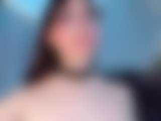 Valentina-Alba's Live Sex Cam Show