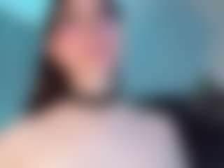 Valentina-Alba's Live Sex Cam Show