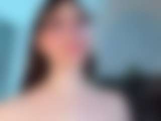 Valentina-Alba's Live Sex Cam Show