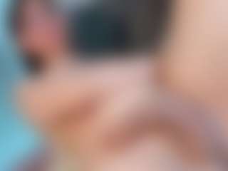 Valentina-Alba's Live Sex Cam Show