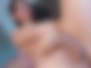 Valentina-Alba's Live Sex Cam Show