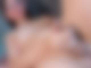 Valentina-Alba's Live Sex Cam Show