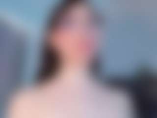 Valentina-Alba's Live Sex Cam Show