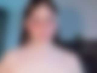 Valentina-Alba's Live Sex Cam Show