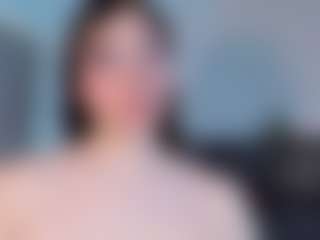 Valentina-Alba's Live Sex Cam Show