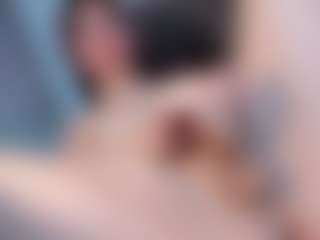 Valentina-Alba's Live Sex Cam Show