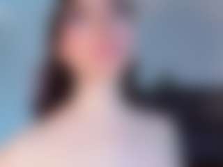 Valentina-Alba's Live Sex Cam Show