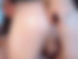 Valentina-Alba's Live Sex Cam Show